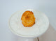 Gluten Free Coconut Macaroon